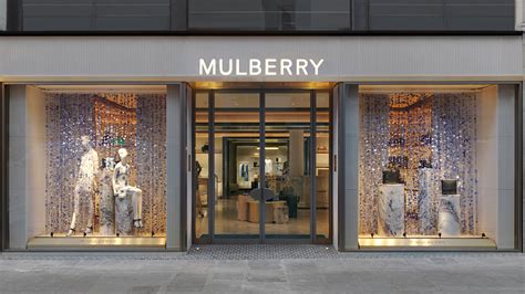 mulberry store locations.